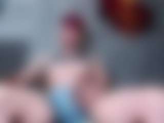 morbosoHOT37's Live Sex Cam Show