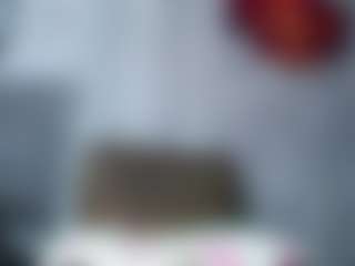 morbosoHOT37's Live Sex Cam Show