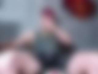 morbosoHOT37's Live Sex Cam Show