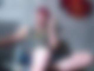 morbosoHOT37's Live Sex Cam Show