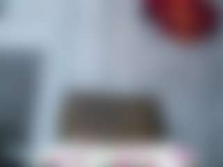 morbosoHOT37's Live Sex Cam Show