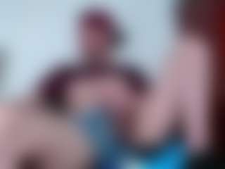 morbosoHOT37's Live Sex Cam Show