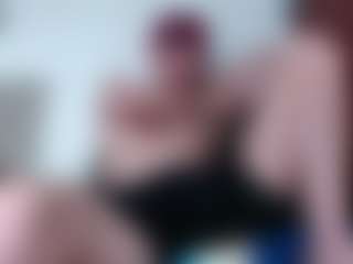 morbosoHOT37's Live Sex Cam Show