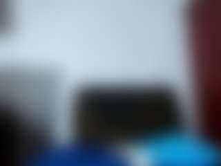 morbosoHOT37's Live Sex Cam Show