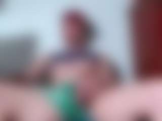 Show Live Sex Cam morbosoHOT37