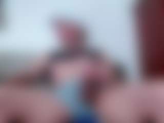morbosoHOT37's Live Sex Cam Show