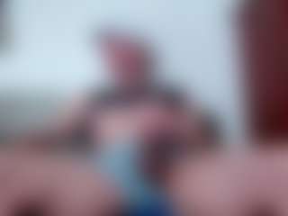 morbosoHOT37's Live Sex Cam Show