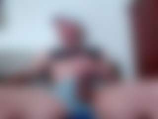 morbosoHOT37's Live Sex Cam Show