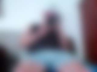 morbosoHOT37's Live Sex Cam Show