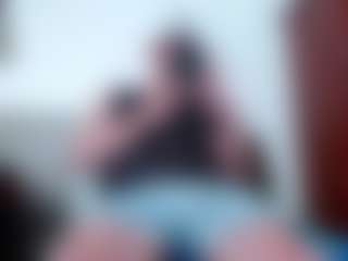 morbosoHOT37's Live Sex Cam Show
