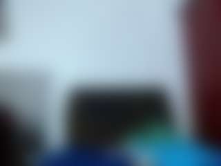morbosoHOT37's Live Sex Cam Show