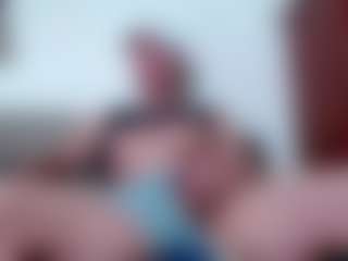 morbosoHOT37's Live Sex Cam Show