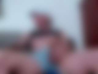 morbosoHOT37's Live Sex Cam Show