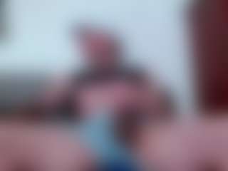morbosoHOT37's Live Sex Cam Show