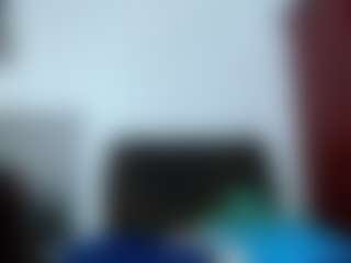 morbosoHOT37's Live Sex Cam Show