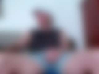 morbosoHOT37's Live Sex Cam Show