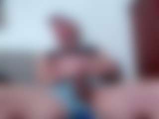 morbosoHOT37's Live Sex Cam Show