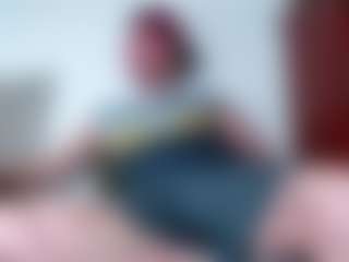 morbosoHOT37's Live Sex Cam Show
