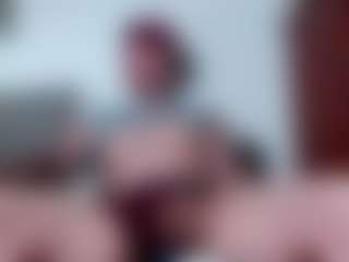morbosoHOT37s Live-Sex-Cam-Show