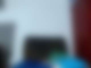 morbosoHOT37's Live Sex Cam Show