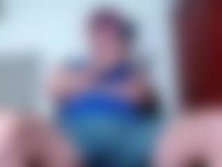 morbosoHOT37's Live Sex Cam Show