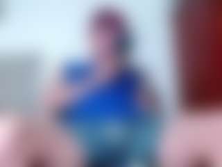 morbosoHOT37's Live Sex Cam Show