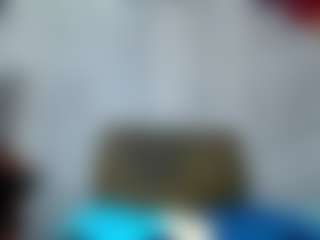 morbosoHOT37's Live Sex Cam Show