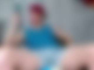morbosoHOT37's Live Sex Cam Show