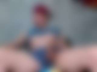 morbosoHOT37's Live Sex Cam Show