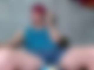 morbosoHOT37's Live Sex Cam Show