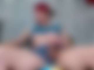 morbosoHOT37's Live Sex Cam Show