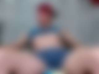 morbosoHOT37's Live Sex Cam Show