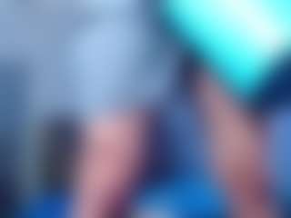 morbosoHOT37's Live Sex Cam Show