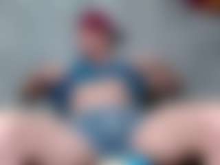 morbosoHOT37's Live Sex Cam Show