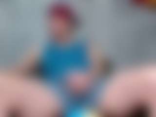morbosoHOT37's Live Sex Cam Show