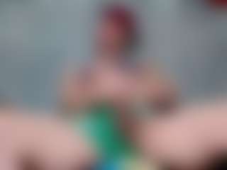 morbosoHOT37's Live Sex Cam Show