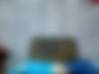 morbosoHOT37's Live Sex Cam Show