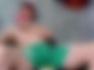 morbosoHOT37's Live Sex Cam Show