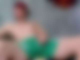 morbosoHOT37's Live Sex Cam Show