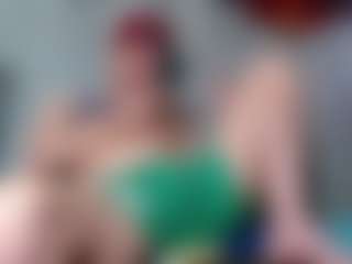 morbosoHOT37's Live Sex Cam Show