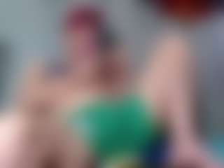 morbosoHOT37's Live Sex Cam Show
