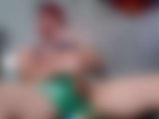 morbosoHOT37's Live Sex Cam Show