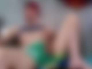 morbosoHOT37's Live Sex Cam Show