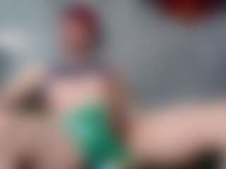 morbosoHOT37's Live Sex Cam Show