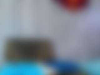 morbosoHOT37's Live Sex Cam Show