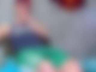 morbosoHOT37's Live Sex Cam Show