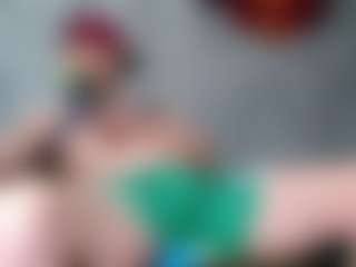 morbosoHOT37's Live Sex Cam Show