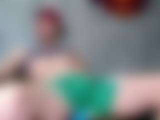 morbosoHOT37's Live Sex Cam Show