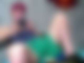 morbosoHOT37's Live Sex Cam Show