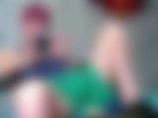 morbosoHOT37's Live Sex Cam Show